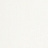 Обои Casamance Select 5 F9440533