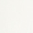 Обои Casamance Select 5 F9440533