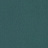 Обои Casamance Select 5 F9442027