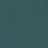 Обои Casamance Select 5 F9442027