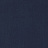 Обои Casamance Select 5 F9442231