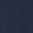 Обои Casamance Select 5 F9442231