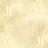 Обои Lutece Fragrance 51193802