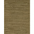 Обои Wallquest Natural Textures RH6001