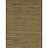 Обои Wallquest Natural Textures RH6001