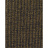 Обои Wallquest Natural Textures RH6002