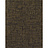 Обои Wallquest Natural Textures RH6002