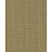 Обои Wallquest Natural Textures RH6003