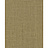 Обои Wallquest Natural Textures RH6003