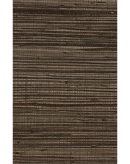 Обои Wallquest Natural Textures RH6004