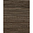 Обои Wallquest Natural Textures RH6004