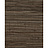 Обои Wallquest Natural Textures RH6004