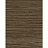 Обои Wallquest Natural Textures RH6005