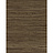 Обои Wallquest Natural Textures RH6005