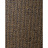 Обои Wallquest Natural Textures RH6006