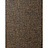 Обои Wallquest Natural Textures RH6006