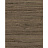 Обои Wallquest Natural Textures RH6007
