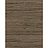 Обои Wallquest Natural Textures RH6007