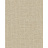 Обои Wallquest Natural Textures RH6008