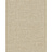 Обои Wallquest Natural Textures RH6008