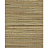 Обои Wallquest Natural Textures RH6009