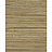 Обои Wallquest Natural Textures RH6009