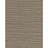 Обои Wallquest Natural Textures RH6010