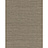 Обои Wallquest Natural Textures RH6010