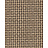 Обои Wallquest Natural Textures RH6011