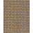 Обои Wallquest Natural Textures RH6011