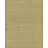Обои Wallquest Natural Textures RH6012