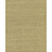 Обои Wallquest Natural Textures RH6012