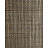 Обои Wallquest Natural Textures RH6013