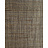 Обои Wallquest Natural Textures RH6013