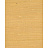 Обои Wallquest Natural Textures RH6014