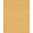 Обои Wallquest Natural Textures RH6014