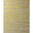 Обои Wallquest Natural Textures RH6015