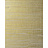 Обои Wallquest Natural Textures RH6015