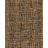 Обои Wallquest Natural Textures RH6017