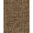 Обои Wallquest Natural Textures RH6017