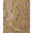 Обои Wallquest Natural Textures RH6018