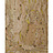 Обои Wallquest Natural Textures RH6018