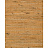 Обои Wallquest Natural Textures RH6019