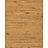Обои Wallquest Natural Textures RH6019