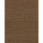 Обои Wallquest Natural Textures RH6020