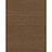 Обои Wallquest Natural Textures RH6020