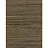 Обои Wallquest Natural Textures RH6021