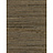 Обои Wallquest Natural Textures RH6021