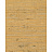 Обои Wallquest Natural Textures RH6023