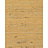 Обои Wallquest Natural Textures RH6023